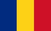 Looking for a job in Bucharest? Finding the right platform to aid your job search can streamline the process significantly. With numerous job portals available online, it's crucial to pick the best ones to maximize your chances of landing a job in the bustling Romanian capital. Let's delve into the top online job portals in Bucharest that can help you find your next career opportunity.